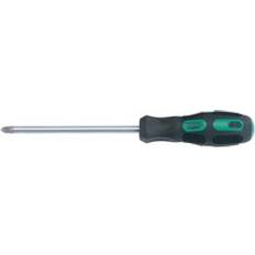 Draper 970PZB 40045 Pz Pozidriv