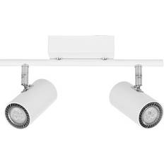 Belid S6887 Tyson Spotlight