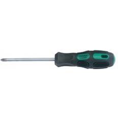 Draper 970PZB 40043 Pz Pozidriv