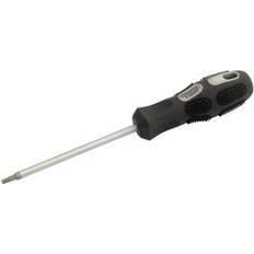 Hand Tools Draper 970TX 40050 TX Star Torx Screwdriver