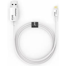 Photo stick PhotoFast Photo Backup Cable 64GB USB 3.0