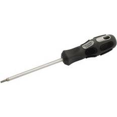 Hand Tools Draper 970TX 40048 TX Star Torx Screwdriver