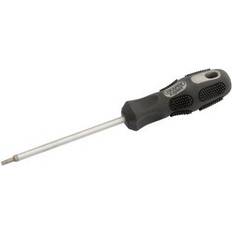 Hand Tools Draper 970TX 40049 TX Star Torx Screwdriver