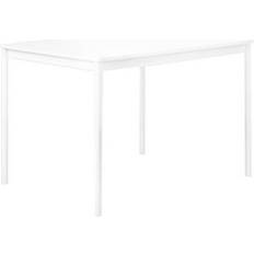 Muuto Base Spisebord