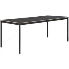 Muuto Base Spisebord