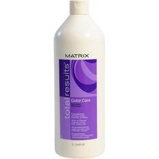 Matrix Total Results Color Care Conditioner 1000ml