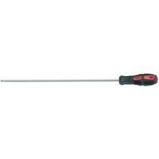 Draper 970PB 40035 Parallel Tip Slotted Screwdriver