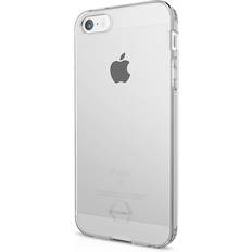 ItSkins Zero Gel Case (iPhone 5/5S/SE)