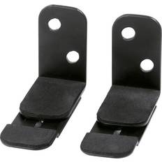 Wall mount for soundbar
