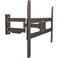 S-Impuls Wall Mount 89746-1