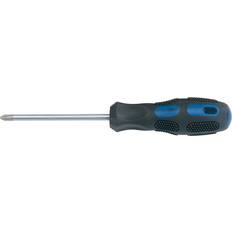 Pan Head Screwdrivers Draper 970CS 40020 Cross Slot Pan Head Screwdriver