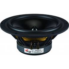 RS225-8