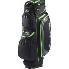 Cobra Golfbagger Cobra Ultralight Cart Bag