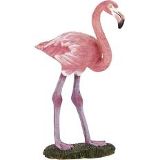 Papo Juguetes Papo Greater Flamingo 50187