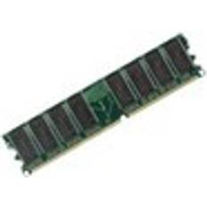 MicroMemory 2GB, DDR3, DDR3, 1 x 2 GB