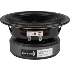 Dayton Audio DS135-8