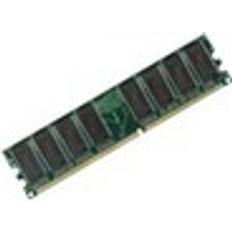 Ddr3 ecc MicroMemory 4GB, DDR3 4GB DDR3 1333MHz ECC módulo