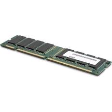 MicroMemory 16GB DDR3-1866, DDR3, PC server, 1 x 16 GB