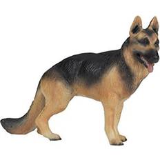 Papo German Shepherd 54004