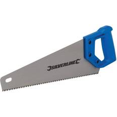 Silverline Silverline 793762 Hardpoint 350 mm 7 TPI Hand Saw