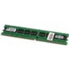 MicroMemory 2gb Ddr2 800mhz