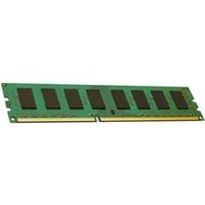 1333 MHz - DDR3 Memorie RAM MicroMemory 4GB DDR3 1333MHz, DDR3, 0 85 C, -25 95 C, 10 80% 10 80% PC3-10600