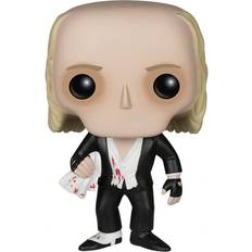 Funko Pop! Movies Rocky Horror Picture Show Riff Raff