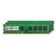 MicroMemory 24gb (3 X 8gb) Ddr3