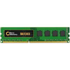 MicroMemory 8gb Ddr3 1333mhz Ecc