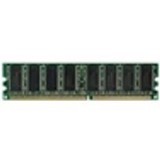 MicroMemory DDR2 400MHz 256GB (CB423A-MM)