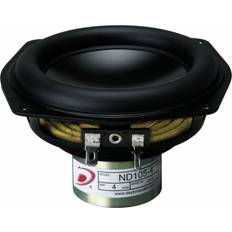 Dayton Audio ND105-4