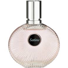 Lalique Satine EdP 30ml