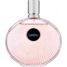 Satine EdP