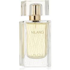 Lalique Nilang EdP 50ml