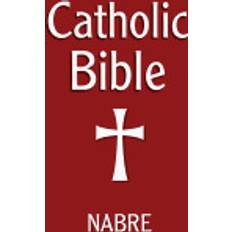 catholic bible nabre