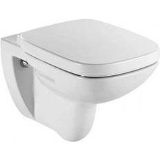 Debba RS346997..0