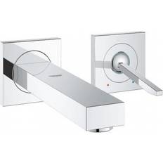 Grohe Eurocube Joy 19997000 Chrome