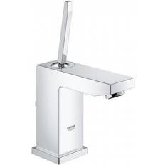 Grohe Eurocube Joy 23654000 Chrome