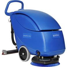 Scrubtec 343.2E