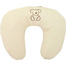 Pipsy Koala Feeding Pillow