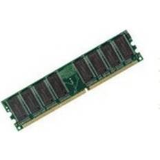 MicroMemory 8GB DDR3L-1333 8GB DDR3L 1333MHz módul