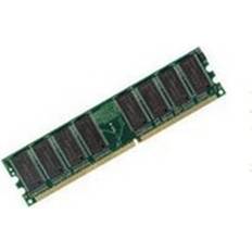 MicroMemory CoreParts Geheugen DDR3 8 GB DIMM 240-pin registered