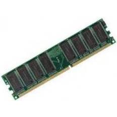 MicroMemory CoreParts DDR3 module 8 Go DIMM 240 broches 1066 MHz PC3-8500 mémoire enregistré ECC pour Apple Xserve