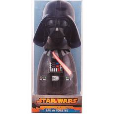 Darth Vader EdT