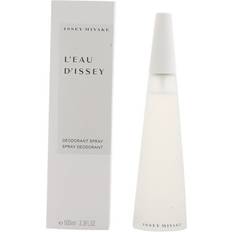 L'eau D'issey Deo Spray