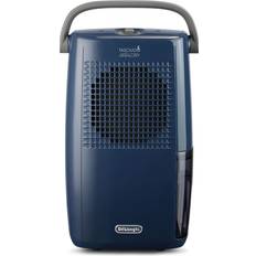 De'Longhi DX10