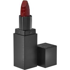 Make up Store Läppstift Make up Store Lipstick Ruby