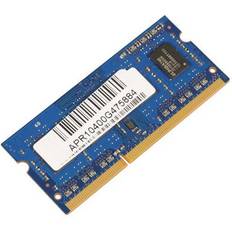 MicroMemory DDR3 1066MHZ 2GB for Dell (MMD1025/2GB)