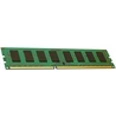 MicroMemory 32GB KIT DDR3L 1600MHZ ECC REG, 32 GB, DDR3L, 1600 MHz