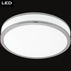 Eglo Palermo 2 95682 Takplafond ∅ 28cm